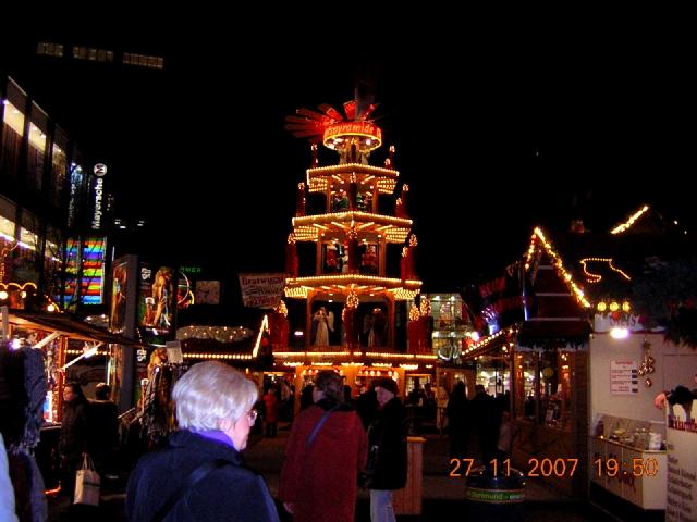 Weihnachtsmarkt Dortmund4.JPG
